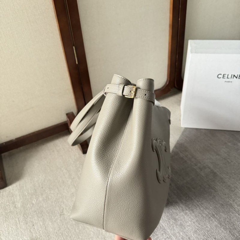 Ce1i*e cabas bags